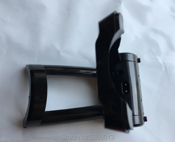 QQ20180615001624