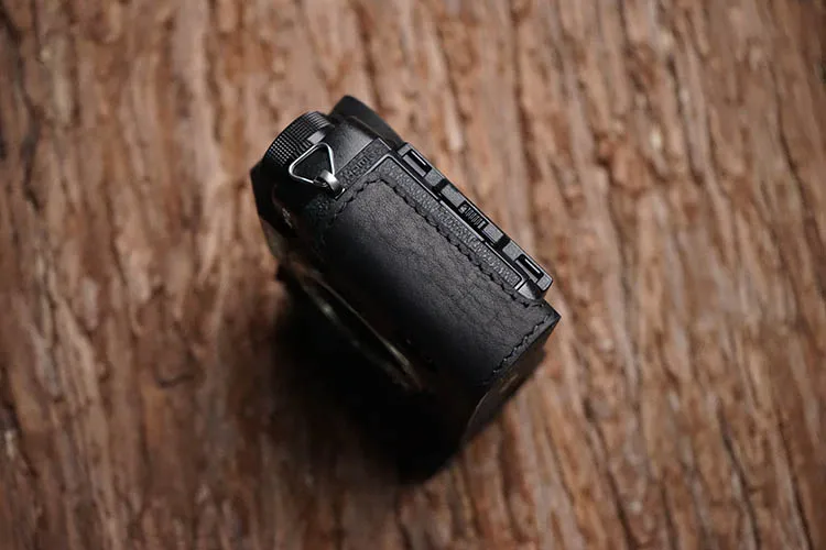 B6