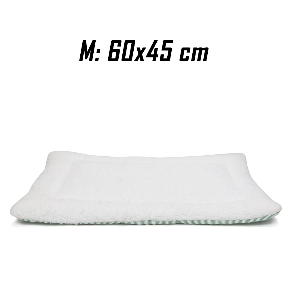 sku-M