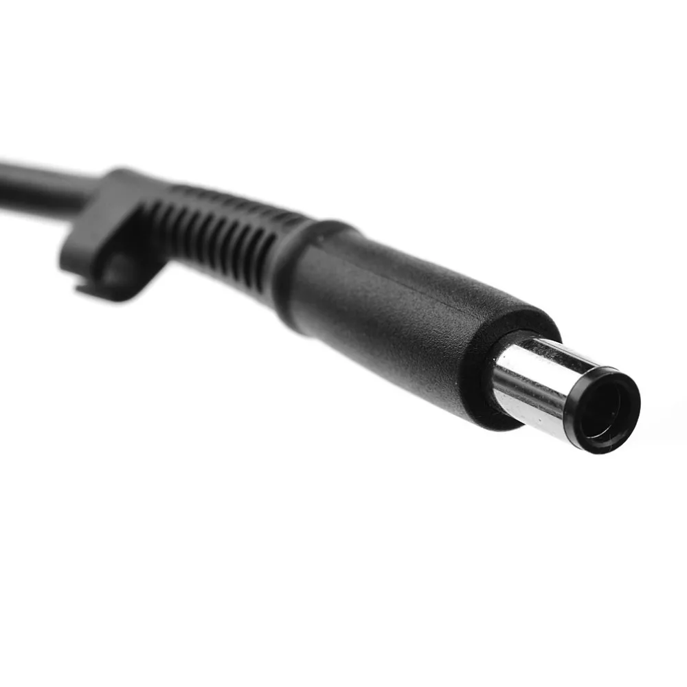 Notebook Computer Replacements Laptop Adapter AC ADAPTER 18.5V 6.5A Fit For HP PPP017L PA-1121-12HC A67