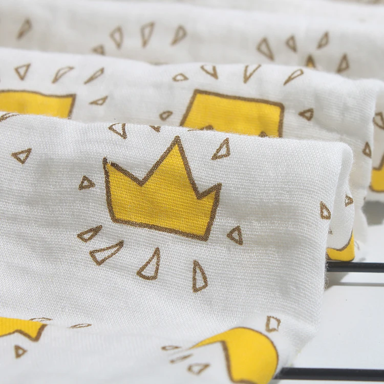 Baby-Receiving-Blankets-2-Layers-Cotton-Wrap-Newborn-Photography-Props-Wraps-Blanket-Cover-Bath-Towel-Baby-Stuff-for-Newborns-012