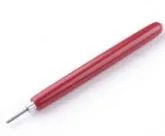 a 6