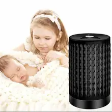 USB электрическая лампа для уничтожения комаров на открытом воздухе ловушка для насекомых