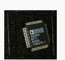 Новый оригинальный AD5360BST PCM1804DB ADM3251EARWZ AD823AR | Строительство и ремонт