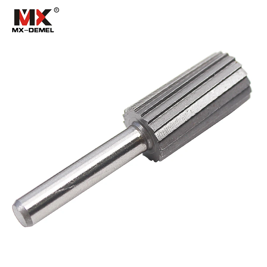 MXDZ075-(2)