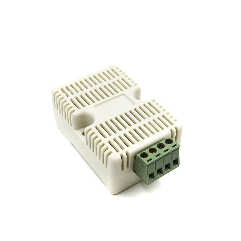 12V 20A Relay Voltage Controller Delay Under Voltage Protection For Car Battery (3)