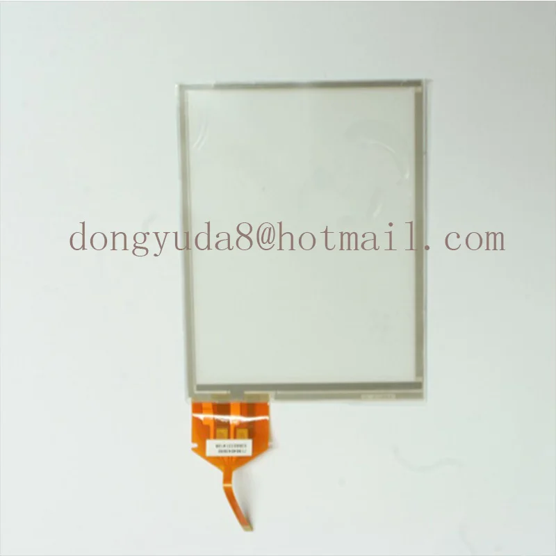 

3.5inch for Honeywell LXE MX7 LXE MX7T MX7 T Touch panel digitizer