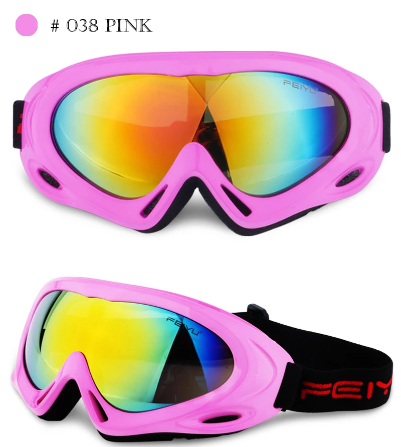 # 038 pink