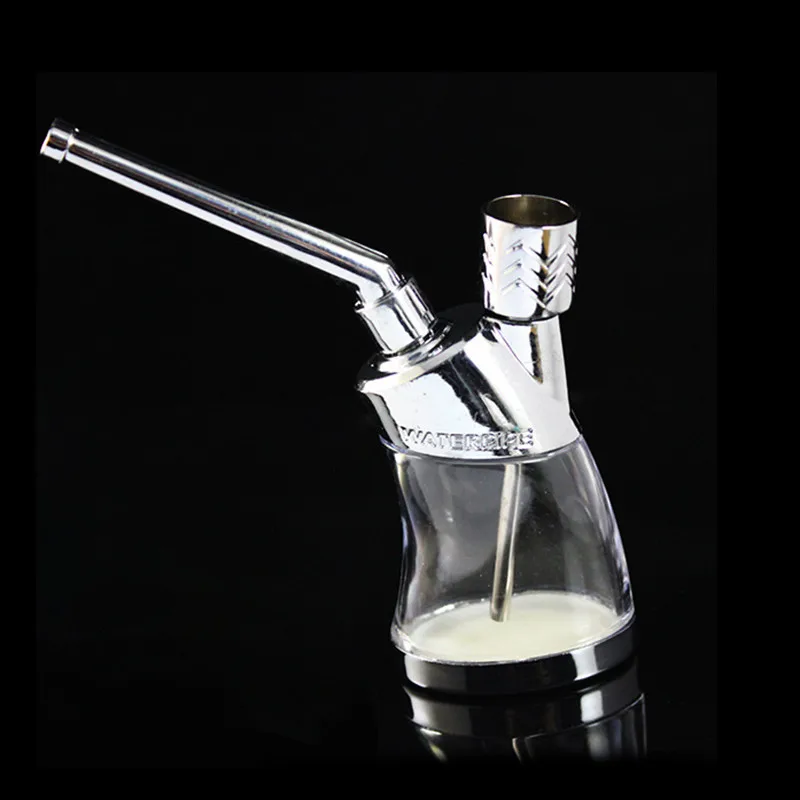 HTB1CiGcdkWE3KVjSZSyq6xocXXak.jpg?width=