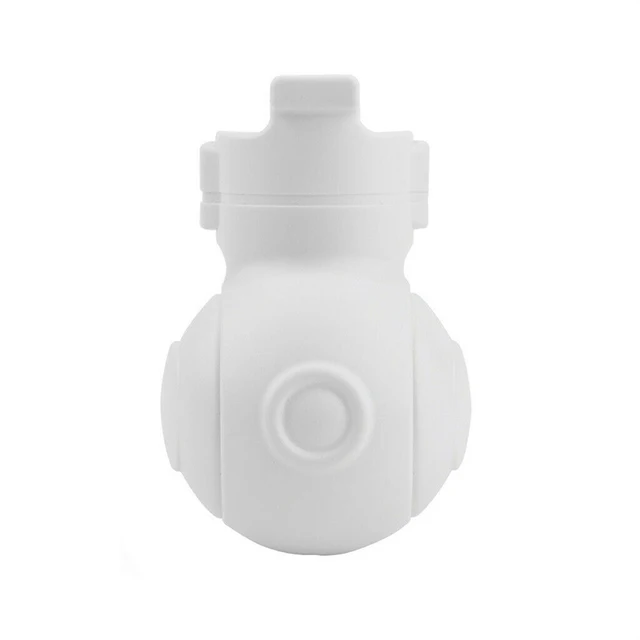 Special Offers New Lens Protective Cove Gimbal Camera Lens Guard For XIAOMI Mi Drone HD 4K 5GHz WiFi FPV Quadcopter Special Offers New Lens Protective Cove Gimbal Camera Lens Guard For XIAOMI Mi Drone HD 4K 5GHz WiFi FPV Quadcopter