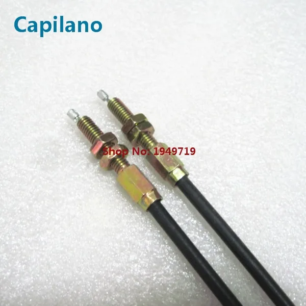 TZR125 speed cable (1)