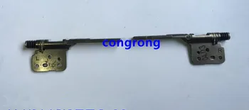 

Laptop Stand LCD Hinges For Samsung XE500T1C XE700T1C XQ500T1C