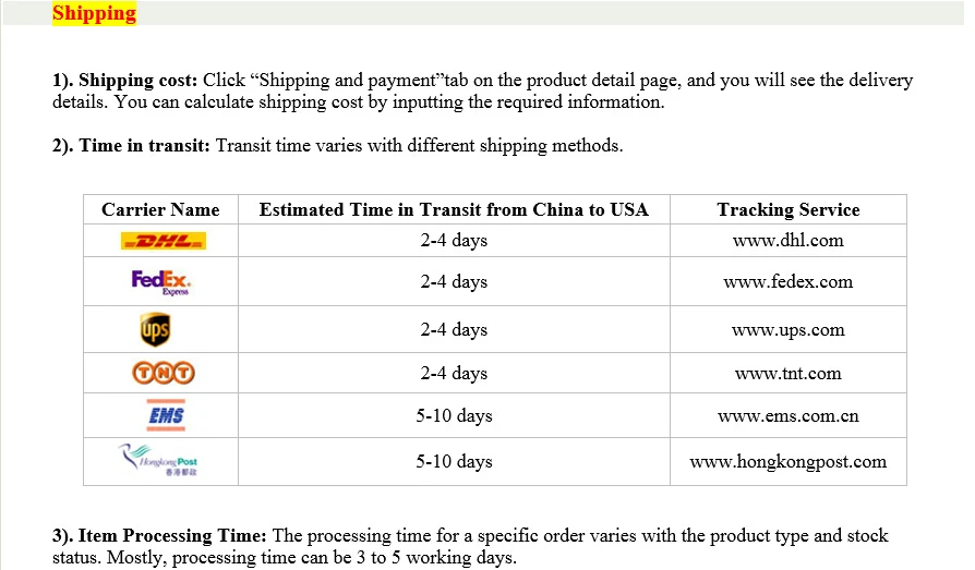 shipping (3).jpg