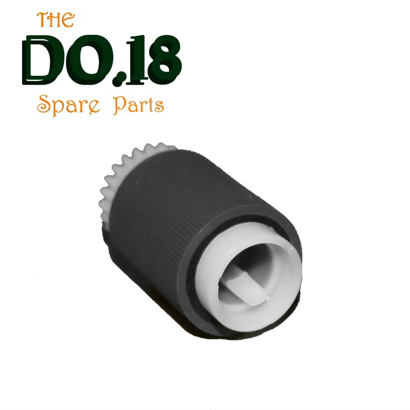 New Pick Up Roller For HP 4200 4300 4250 4700 4345 4015 4515 RM1-0036 RM1-0036-000 (3) 