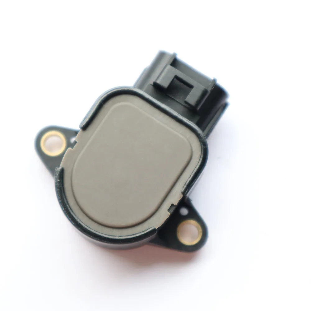 Новый Датчик положения дроссельной заслонки TPS 89452 35020 8945235020|Датчик заслонки| |