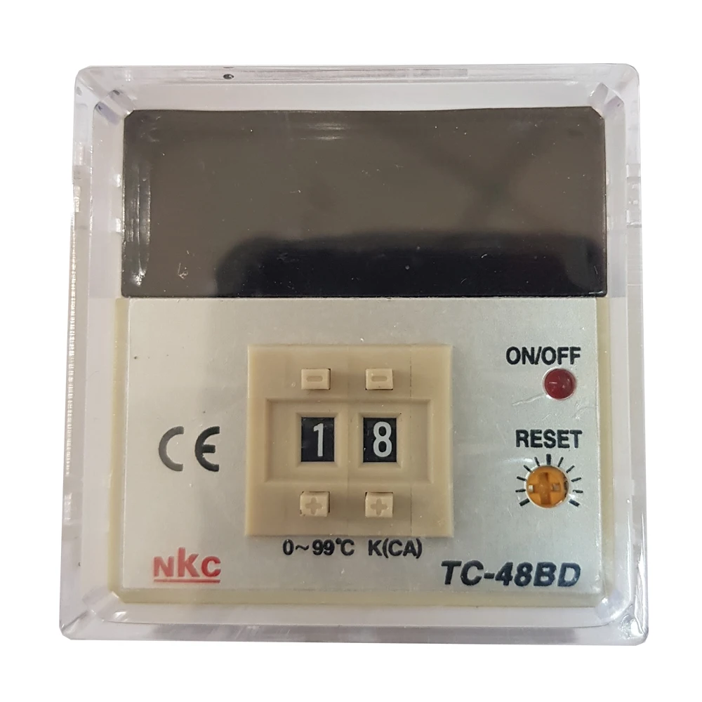 Original-NKC-TC-48BD-Temperature-Controller-for-Galaxy-UD-181LA-UD-2112LA-UD-2512LA-UD-161W (1)