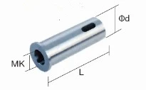 l MECH