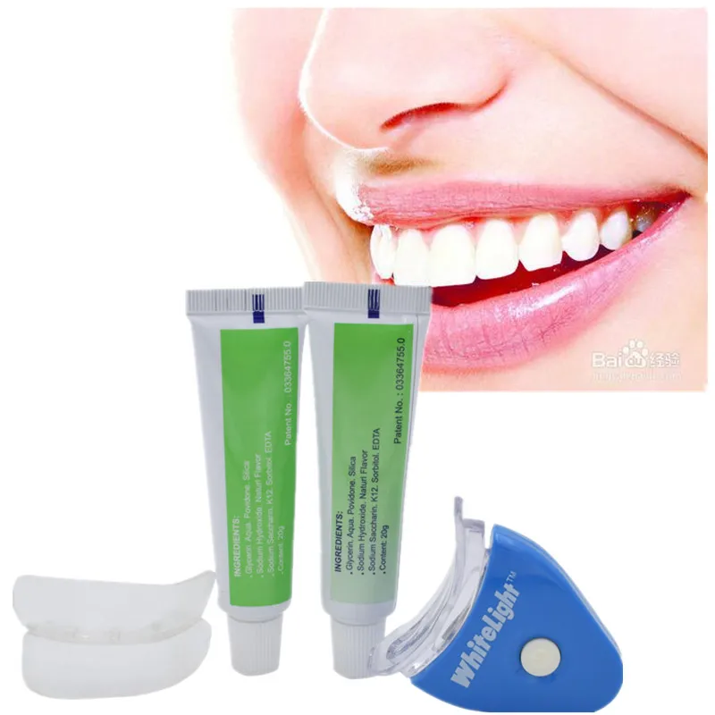 Инструкция к mouth guard Инструкция К Mouth Guard
