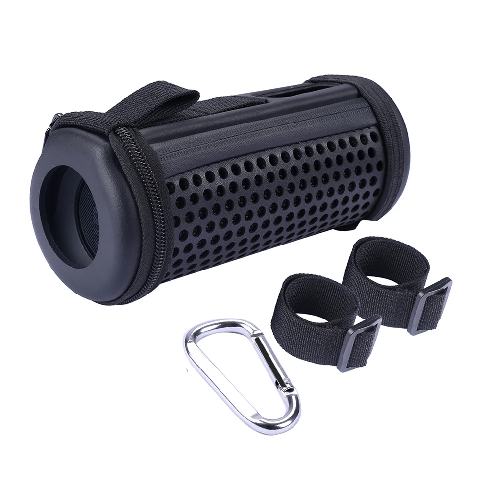 Sacchetto Di Immagazzinaggio Di Corsa Hollow Intagliato Della Cassa Del Manicotto Custodia Protettiva Portatile Della Copertura Del Sacchetto Per Jbl Flip 4 Altoparlante Del Bluetooth Bag For Protection Bagprotective Case Bag Aliexpress
