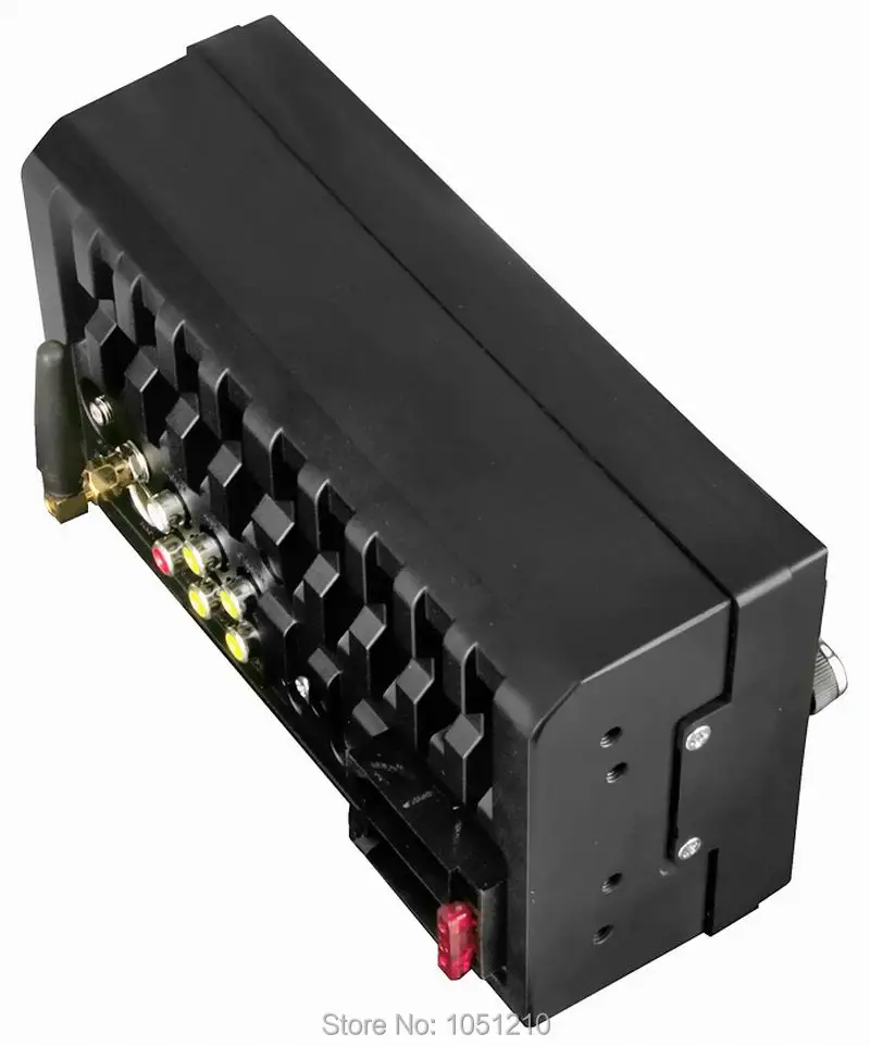 OCB-8702_7