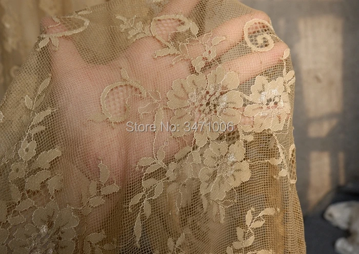 _DSF5780_