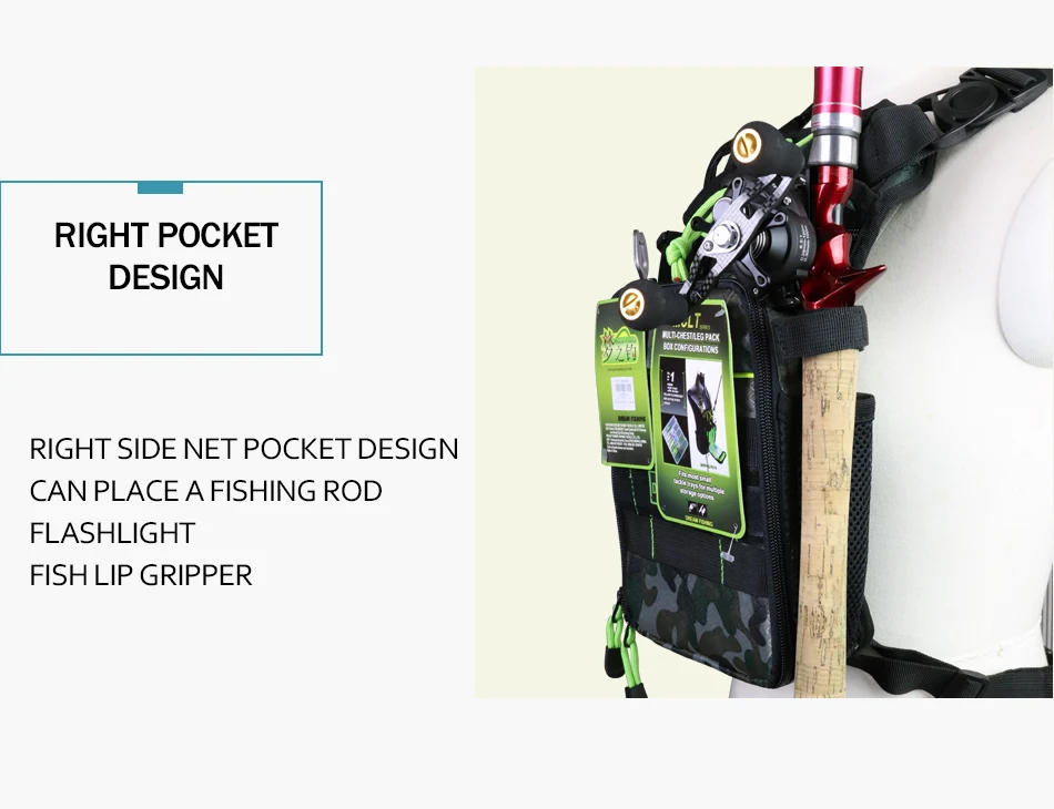 Fishing-Bag_09
