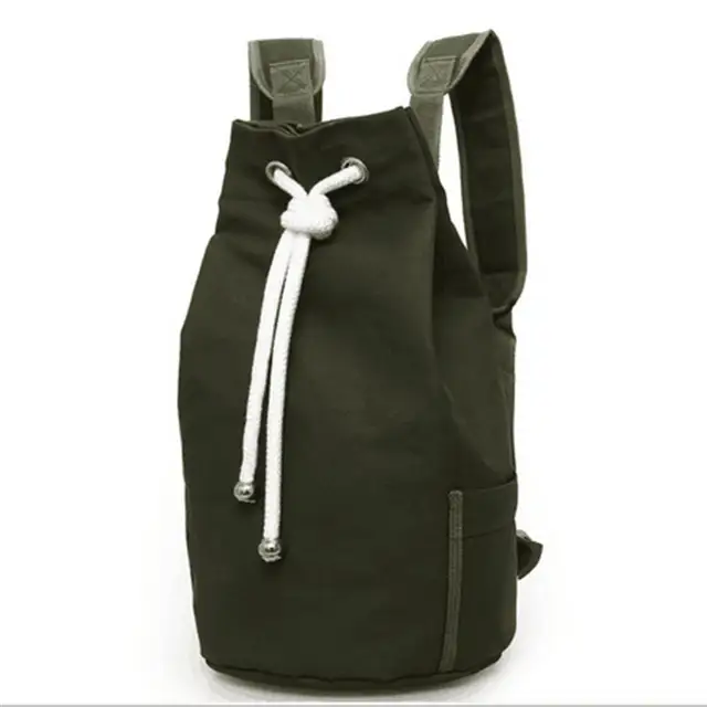 basketball carrying backpack