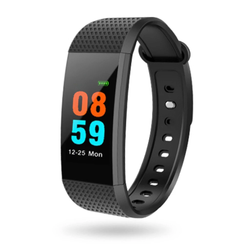 Sports Watches Mens Sportwatch Women Wristwatch Calls Messages Reminder Outdoor Sport Watch Men Smartwatch Smart Band Women Sports Watches Mens Sportwatch Women Wristwatch Calls Messages Reminder Outdoor Sport Watch Men Smartwatch Smart Band Women