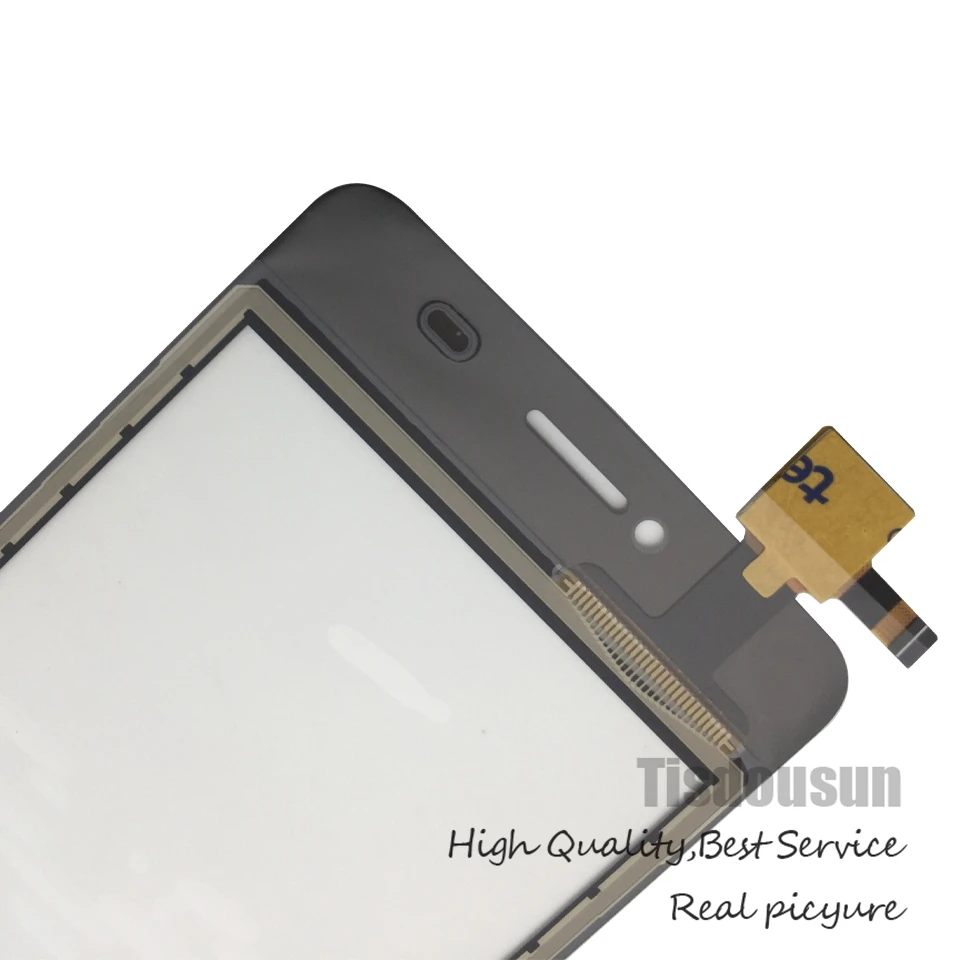 ZTE C341 Touch Screen Digitizer (8)