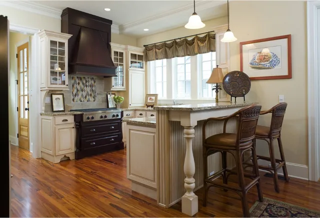 Best Price 2017 traditional solid wood kitchen cabinets retail wholesales cheap priced customized made kitchen furnitures S1606094 Best Price 2017 traditional solid wood kitchen cabinets retail wholesales cheap priced customized made kitchen furnitures S1606094
