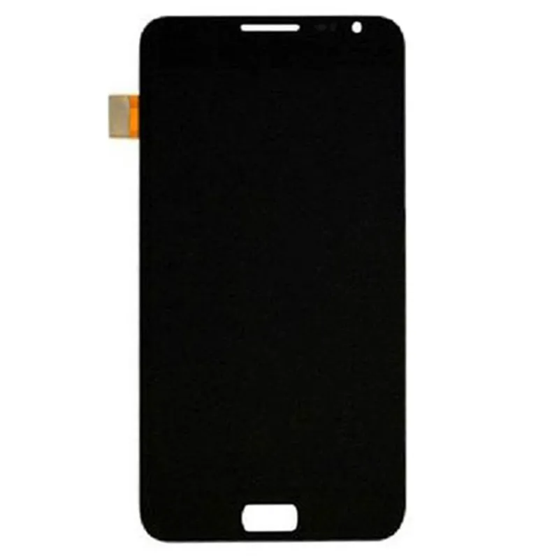 

Original LCD Display + Touch Panel for Galaxy Note i9220