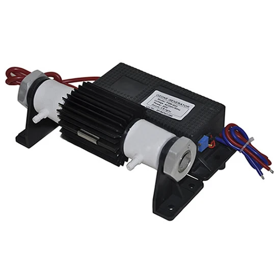 Ozone Generator Cell for Swimming Pool Ozone Generator Water Disinfection Ozonator Air Purifier 500mg/hr~1000mg/hr FQM-G04 цена Ozone Generator Cell for Swimming Pool Ozone Generator Water Disinfection Ozonator Air Purifier 500mg/hr~1000mg/hr FQM-G04 цены онлайн
