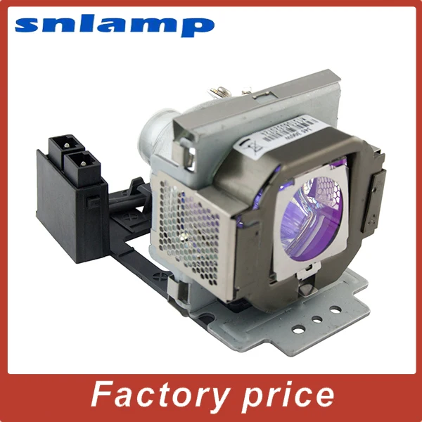

Projector lamp 5J.J1Y01.001 5J.J2A01.001 BUlb with housing for SP830 SP831