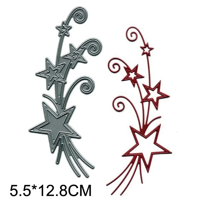 58mm x 128mm 222