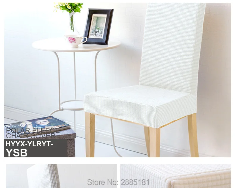 Polar-fleece-chair-cover_20_01