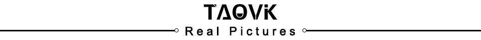 Real Pictures