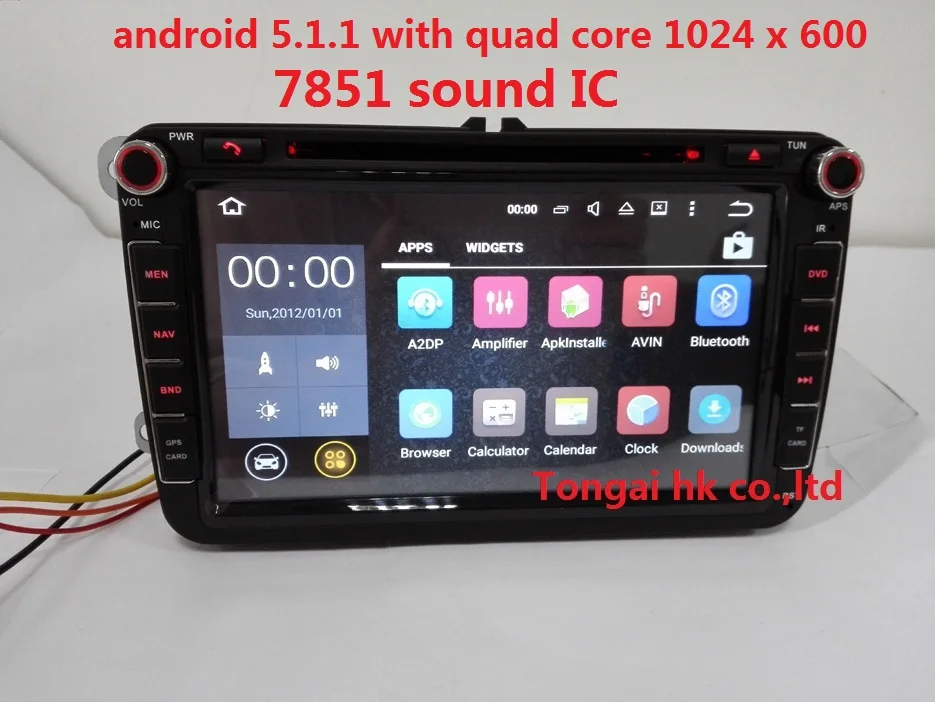 Prix pour 8 pouce 2 din Android 5.1.1 pour VW B6, tiguan, golf jetta voiture dvd, gps de navigation 3G, Wifi, BT, rds, canbus, 7851, quad core, 1024x600, Prix pour 8 pouce 2 din Android 5.1.1 pour VW B6, tiguan, golf jetta voiture dvd, gps de navigation 3G, Wifi, BT, rds, canbus, 7851, quad core, 1024x600,