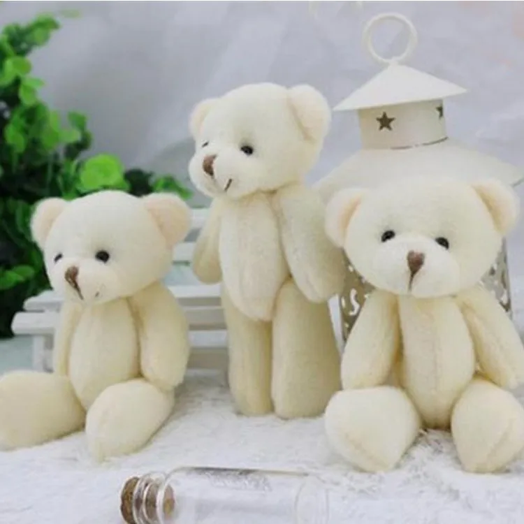 jointed teddy bears for sale
