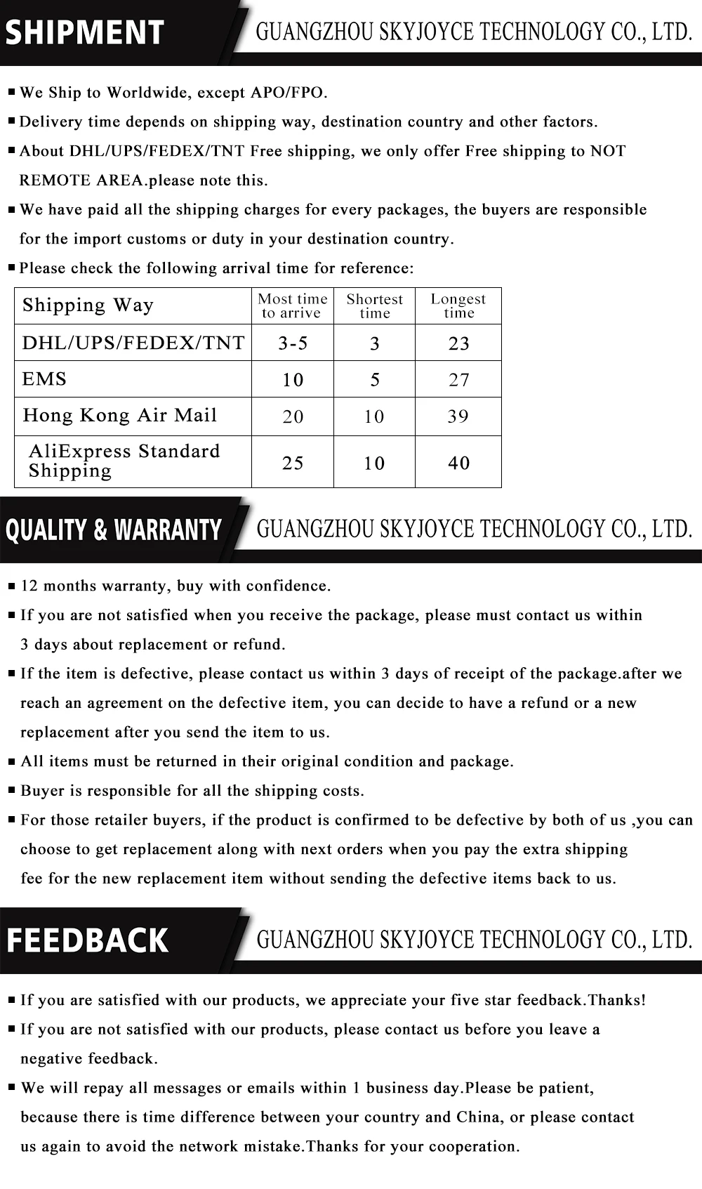 AC 12 В 35 Вт 45 Вт ксеноновые лампы Cnlight ксеноновая H1 H7 H11 9005 прямо мяч Форма фары 4300 К 6000 К 35 Вт 45 Вт Xenon Cnlight лампы