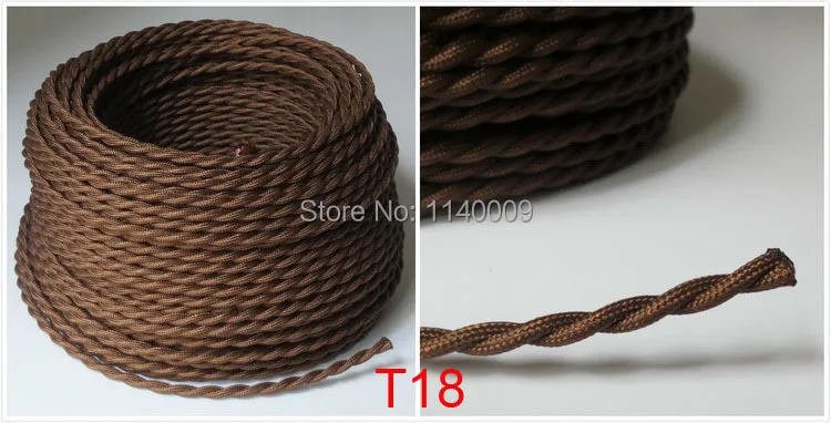 T18 2.jpg