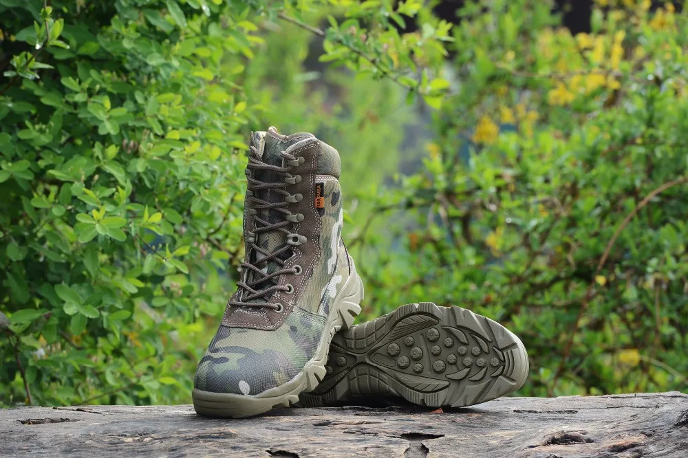 4326618547_1872180541