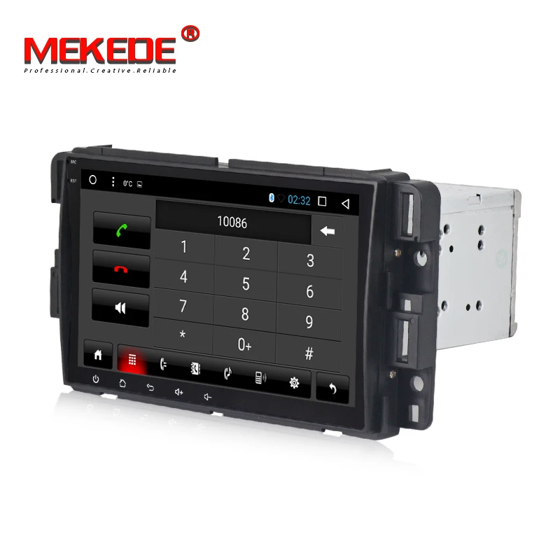 Top Android 7.1 4 Core Radio Car DVD Player multimedia for Chevrolet Tahoe Traverse BUICK Enclave GMC Yukon Tahoe Acadia Hummer H2 3 Top Android 7.1 4 Core Radio Car DVD Player multimedia for Chevrolet Tahoe Traverse BUICK Enclave GMC Yukon Tahoe Acadia Hummer H2 3