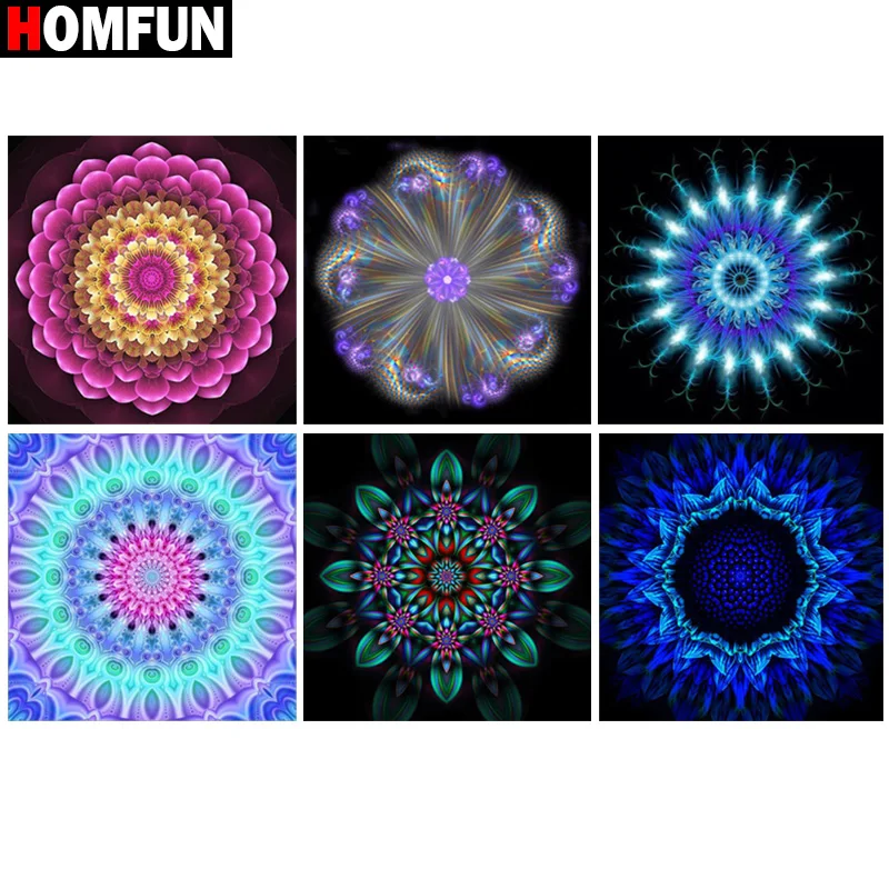 8 (1)