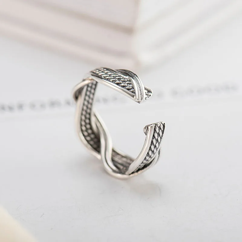 Ring 11