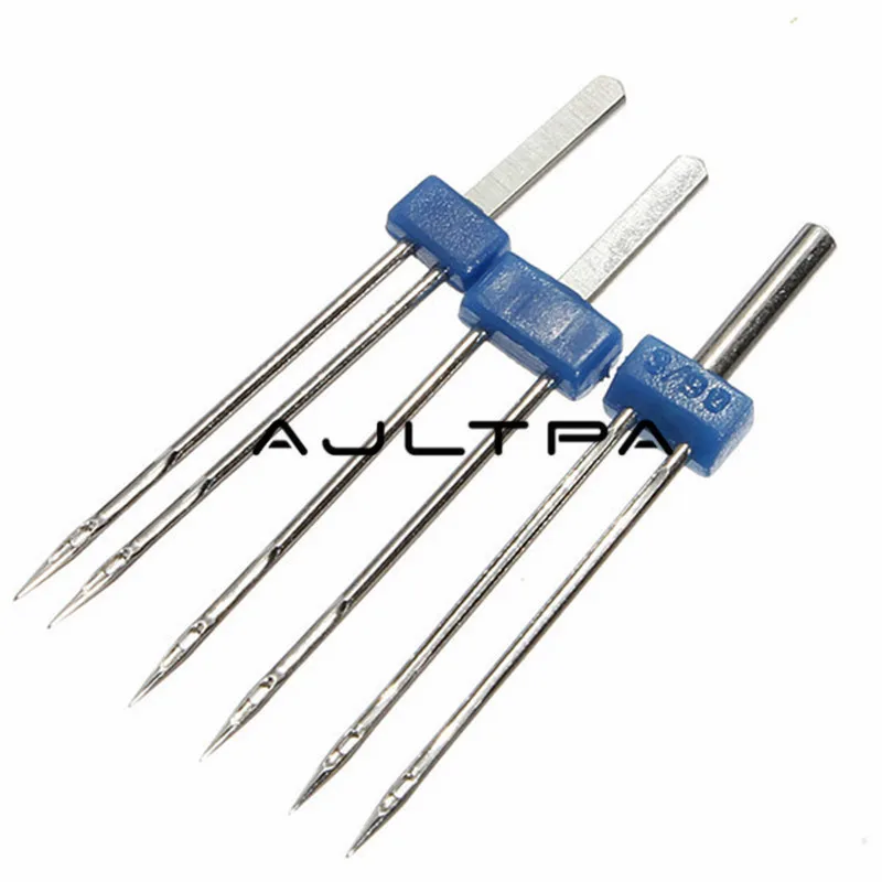 H4534 (2)