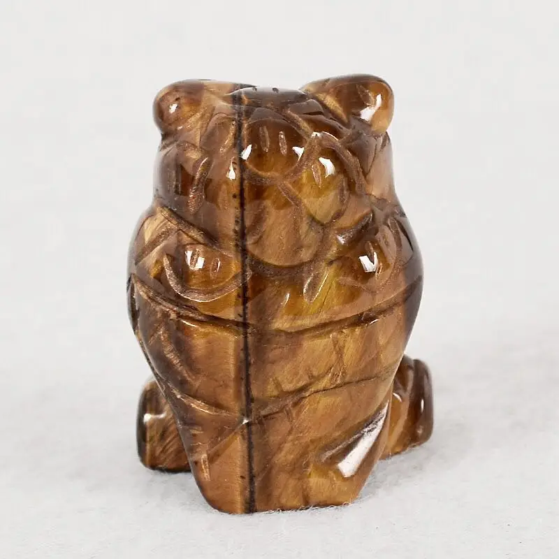tiger eye (1)