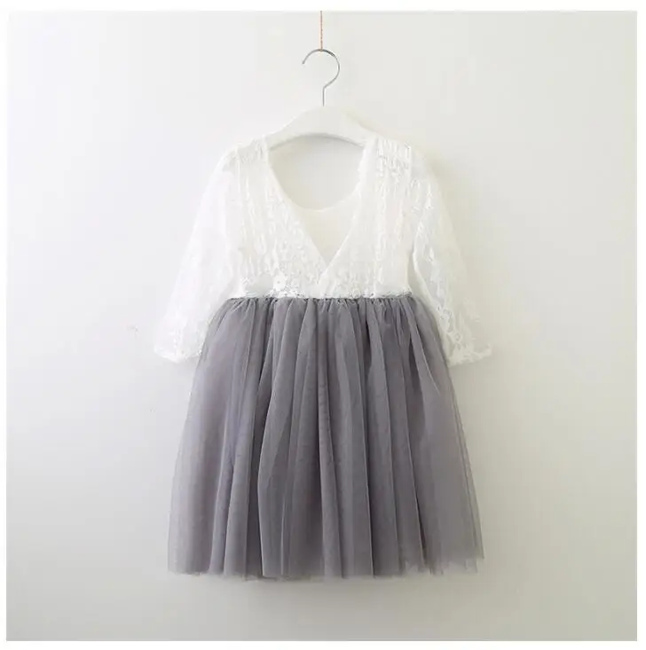 QQ20180707224225