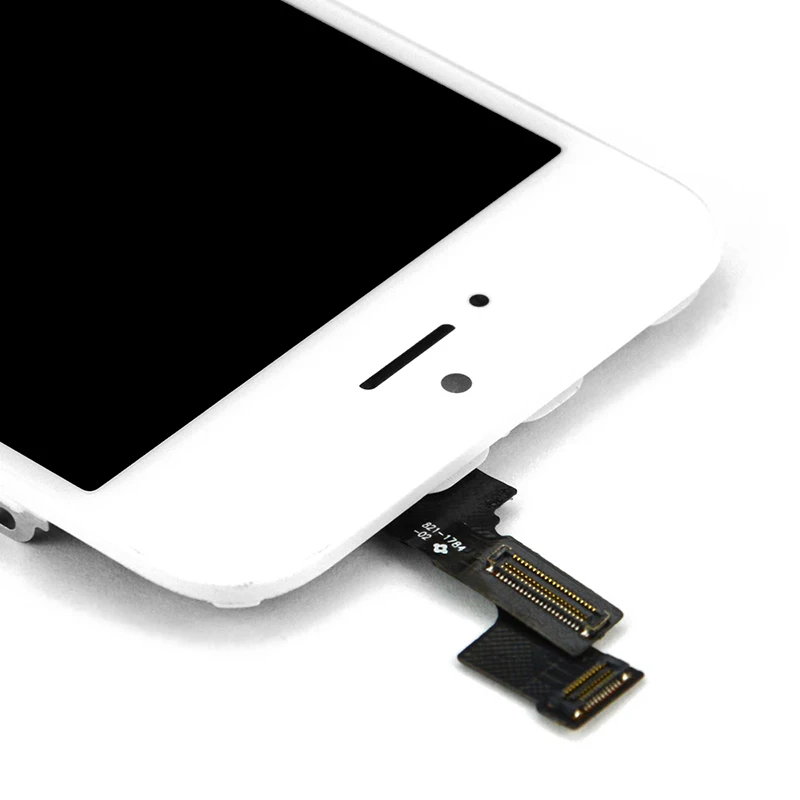iphone 5s LCD 800  (9)