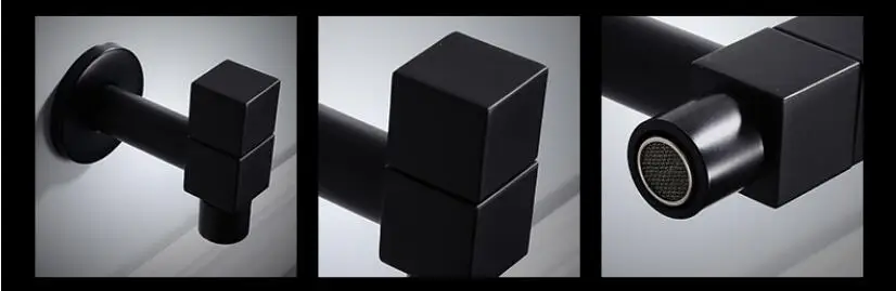 QQ20181211150051