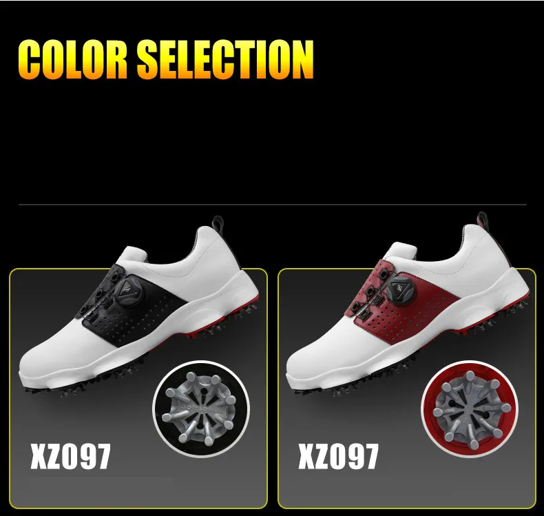 High Quality Esporte e Lazer